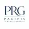 Pacific Realty Group