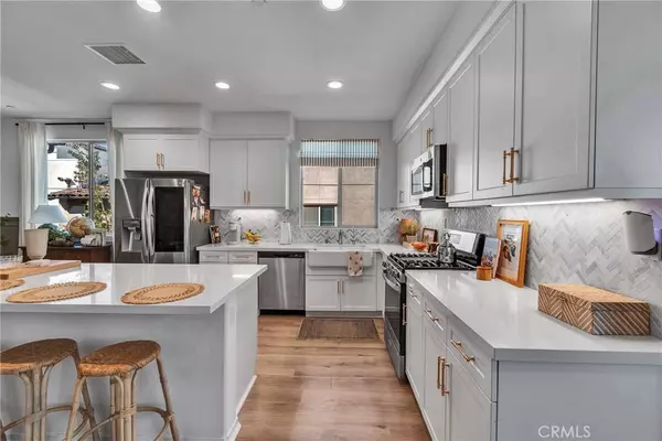 8367 Explorer, Chino, CA 91708