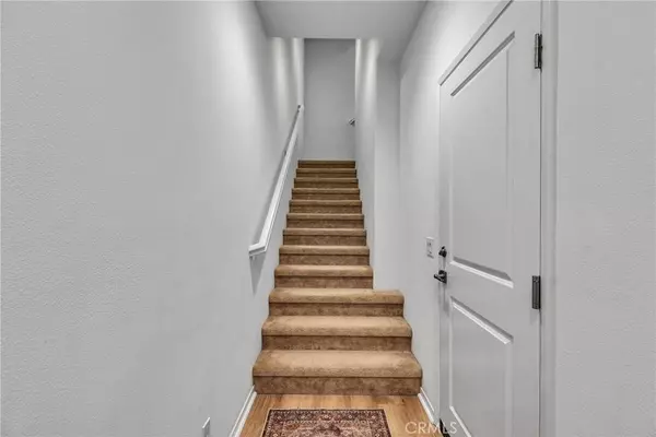 8367 Explorer, Chino, CA 91708