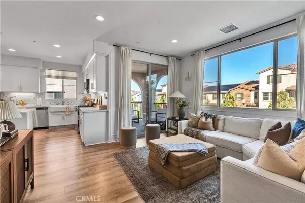 8367 Explorer, Chino, CA 91708