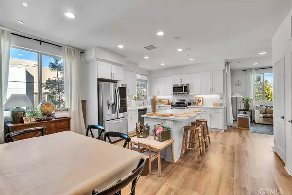 8367 Explorer, Chino, CA 91708