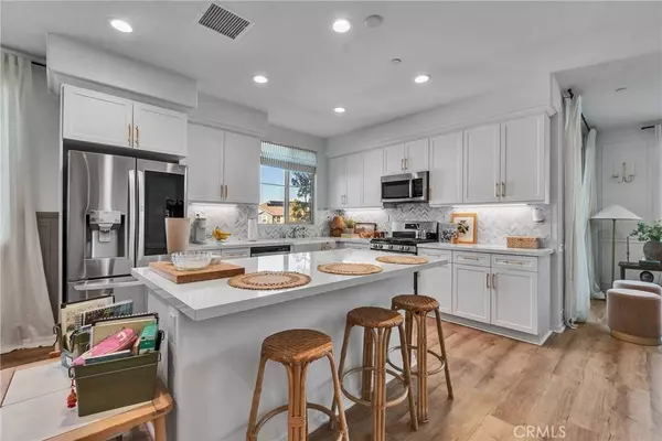 8367 Explorer, Chino, CA 91708