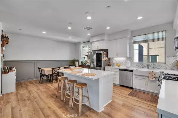 8367 Explorer, Chino, CA 91708