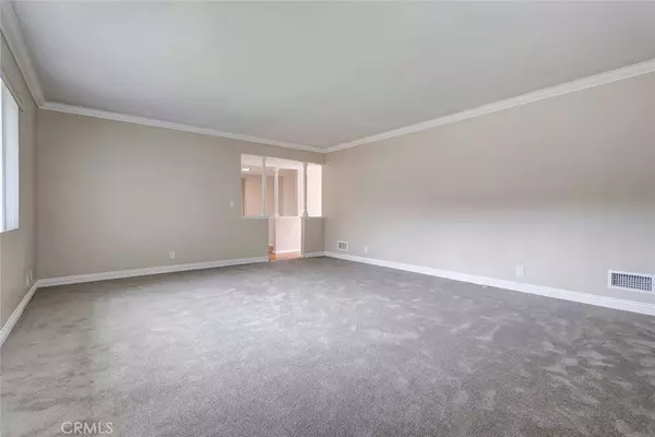 2407 Mackay LN, Redondo Beach, CA 90278