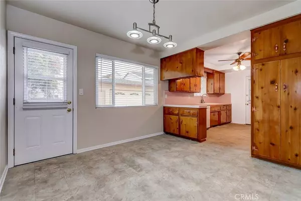 2407 Mackay LN, Redondo Beach, CA 90278