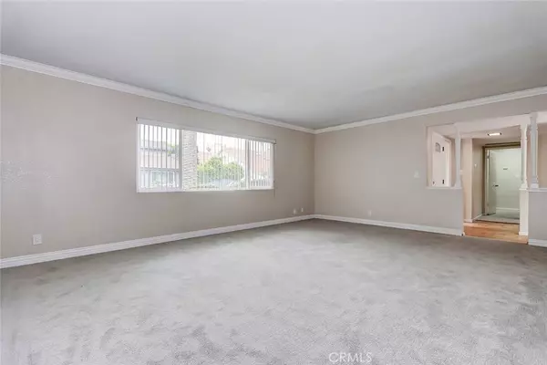 2407 Mackay LN, Redondo Beach, CA 90278