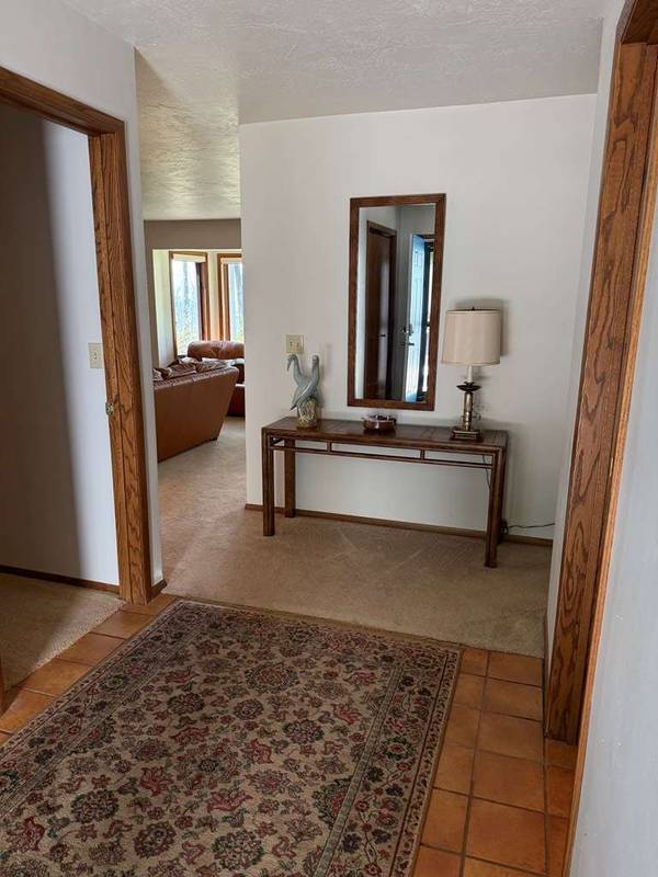 8125 Bay Dr, Egg Harbor, WI 54209