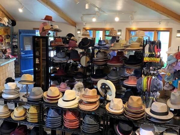 4075 Main St, Fish Creek, WI 54212