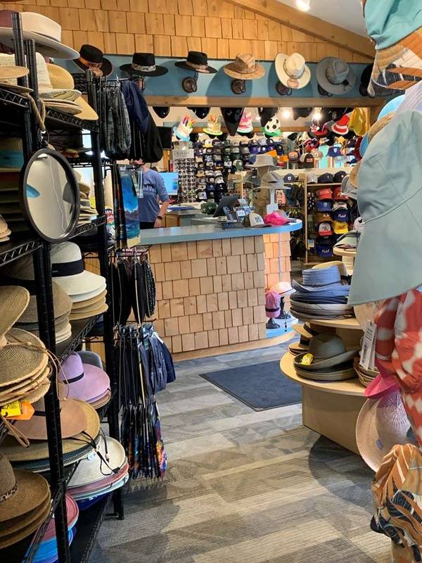 4075 Main St, Fish Creek, WI 54212