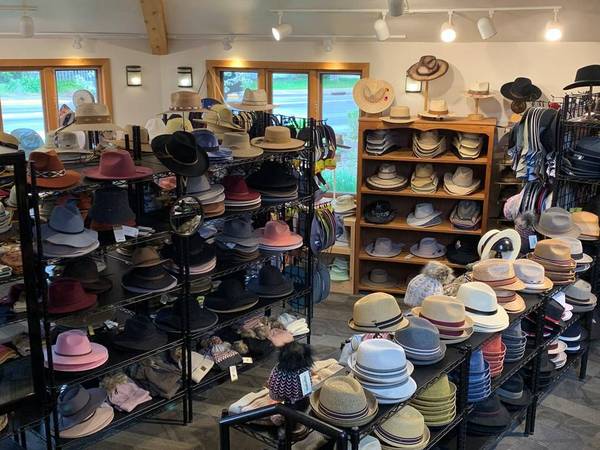 4075 Main St, Fish Creek, WI 54212