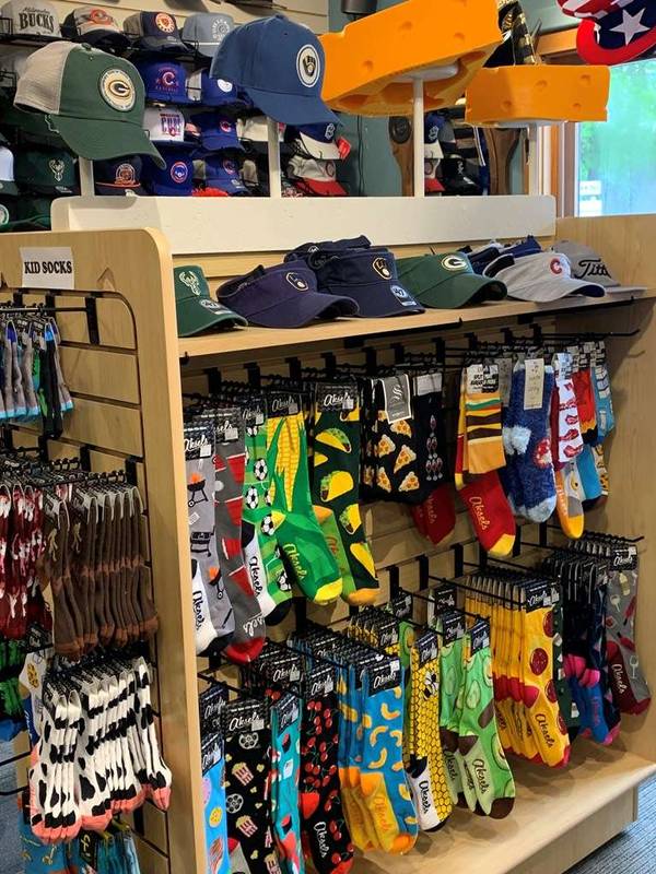 4075 Main St, Fish Creek, WI 54212