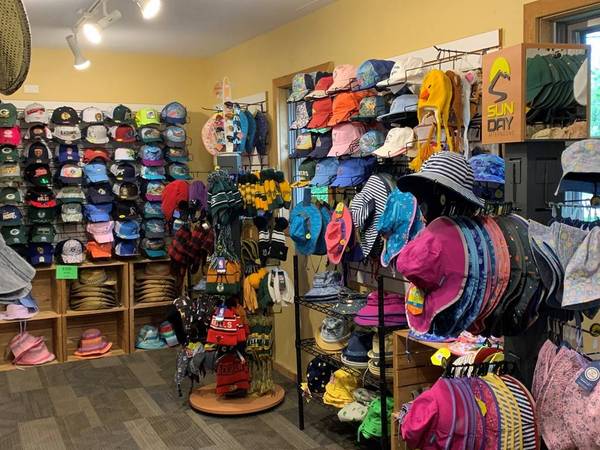 4075 Main St, Fish Creek, WI 54212