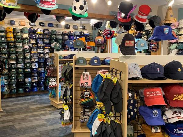 4075 Main St, Fish Creek, WI 54212