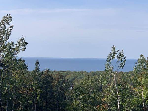 Lot 20 Wildflower Patch Rd, Fish Creek, WI 54212