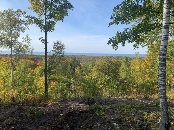 LOT 21 Wildflower Patch Rd, Fish Creek, WI 54212