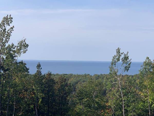 LOT 21 Wildflower Patch Rd, Fish Creek, WI 54212