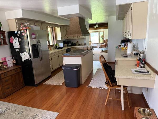 12252 Hwy 42, Ellison Bay, WI 54210