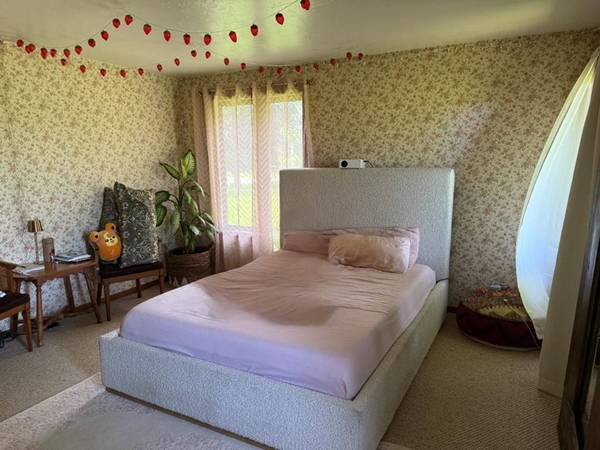 12252 Hwy 42, Ellison Bay, WI 54210