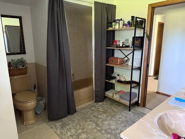 12252 Hwy 42, Ellison Bay, WI 54210