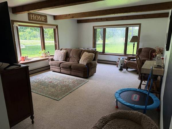 12252 Hwy 42, Ellison Bay, WI 54210