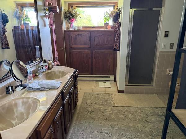 12252 Hwy 42, Ellison Bay, WI 54210