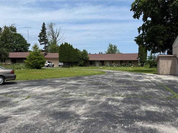 12252 Hwy 42, Ellison Bay, WI 54210