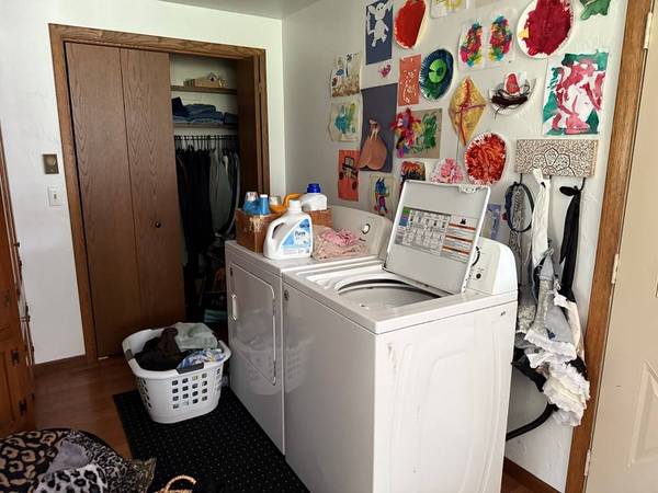 12252 Hwy 42, Ellison Bay, WI 54210