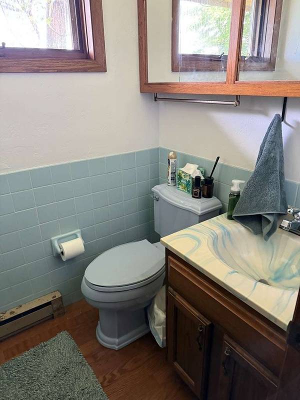 12252 Hwy 42, Ellison Bay, WI 54210