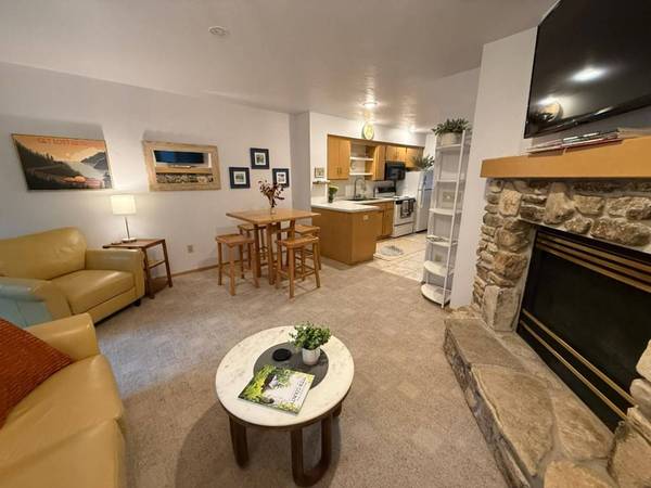 3910 County Rd F, Fish Creek, WI 54212