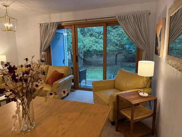 3910 County Rd F, Fish Creek, WI 54212