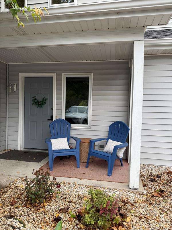 3910 County Rd F, Fish Creek, WI 54212