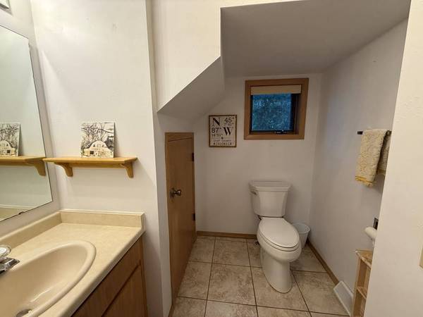 3910 County Rd F, Fish Creek, WI 54212