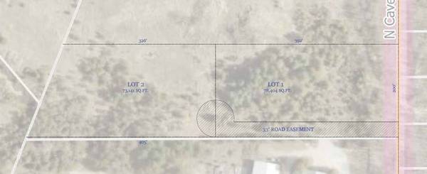 Cave Point Dr, Jacksonport, WI 54235