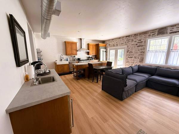 8491 Hwy 42, Town Of Gibraltar, WI 54212