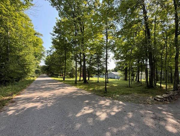 TBD Gilmore Ln, Ellison Bay, WI 54210