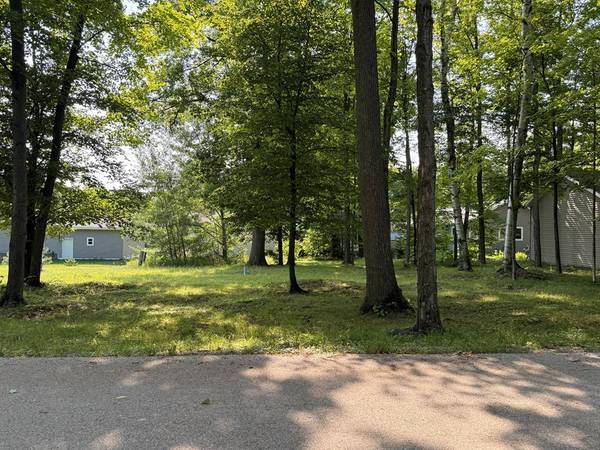 TBD Gilmore Ln, Ellison Bay, WI 54210