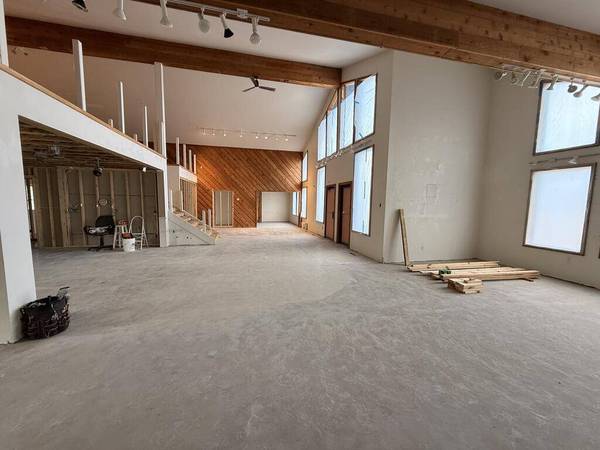 2457 Bay Shore Dr, Sister Bay, WI 54234