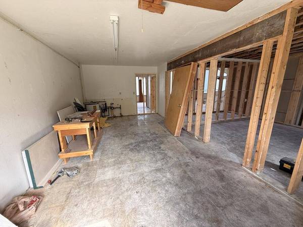 2457 Bay Shore Dr, Sister Bay, WI 54234