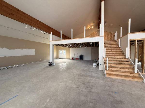 2457 Bay Shore Dr, Sister Bay, WI 54234