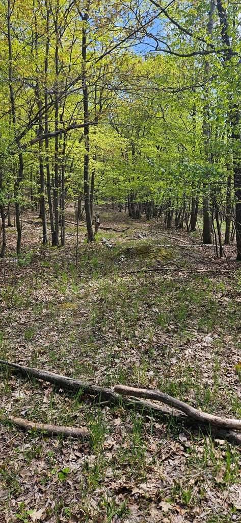 Happy Valley Rd, Sturgeon Bay, WI 54235