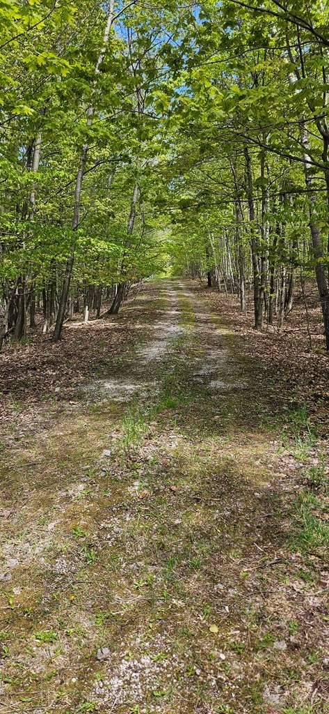 Happy Valley Rd, Sturgeon Bay, WI 54235