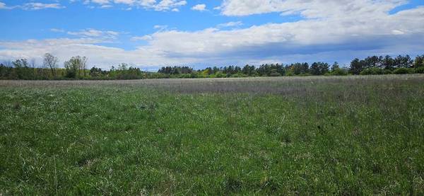 Happy Valley Rd, Sturgeon Bay, WI 54235