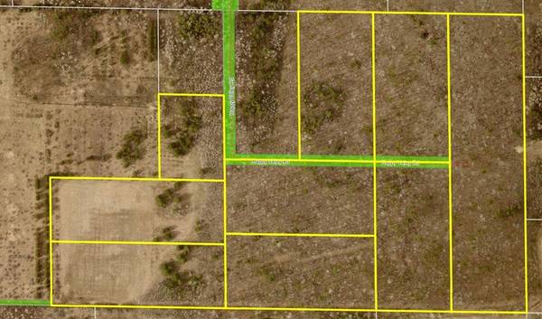 Happy Valley Rd, Sturgeon Bay, WI 54235