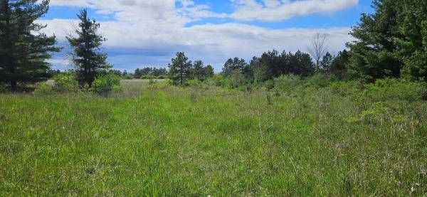 Happy Valley Rd, Sturgeon Bay, WI 54235