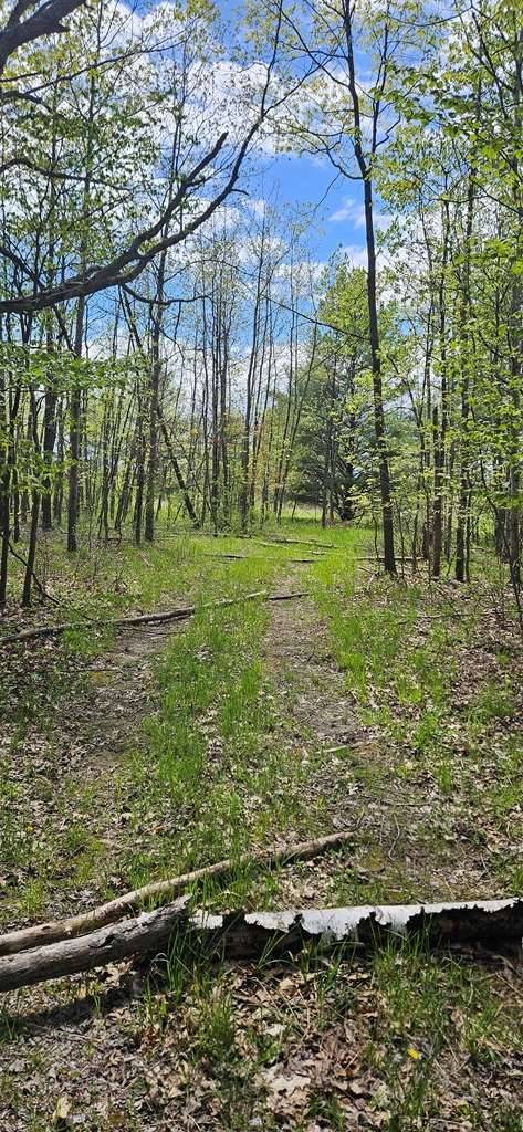 Happy Valley Rd, Sturgeon Bay, WI 54235