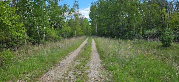 Happy Valley Rd, Sturgeon Bay, WI 54235