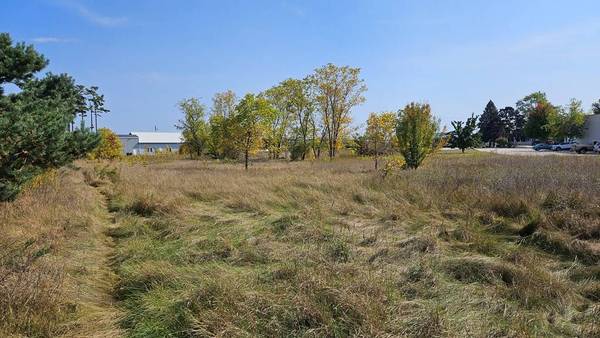 Egg Harbor Rd, Sturgeon Bay, WI 54235