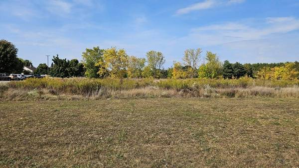 Egg Harbor Rd, Sturgeon Bay, WI 54235