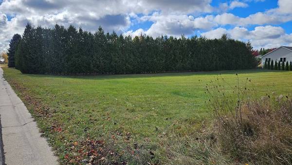 Lot 25 N Bayfield Ave, Sturgeon Bay, WI 54235