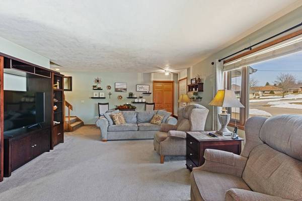 355 N 15th Dr, Sturgeon Bay, WI 54235